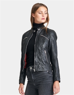 ROCKANDBLUE - Vision - Black